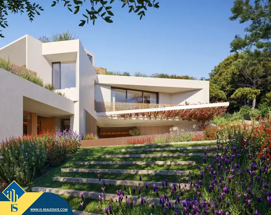 Villa con piscina in vendita a Jesús, imagen 8