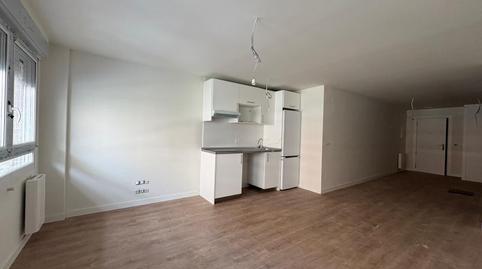 Photo 3 of Apartment for sale in Avenida Avenida Derechos Humanos, Gamonal - San Bruno - G9, Burgos Capital