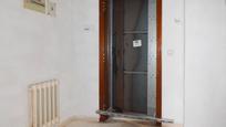 Flat for sale in Santa Marta de Tormes