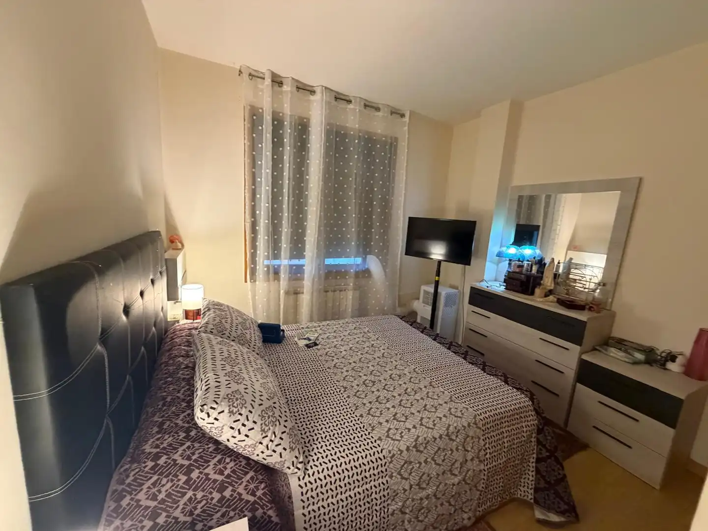 Pis amb ascensor en venda a Nogueira de Ramuín, imagen 13