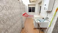 Cuina de Pis en venda en  Córdoba Capital amb Aire condicionat i Terrassa