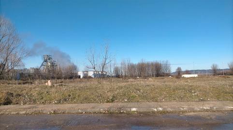 Foto 4 de Residencial en venda a Lugar Extrarradio, 16, Babilafuente, Salamanca