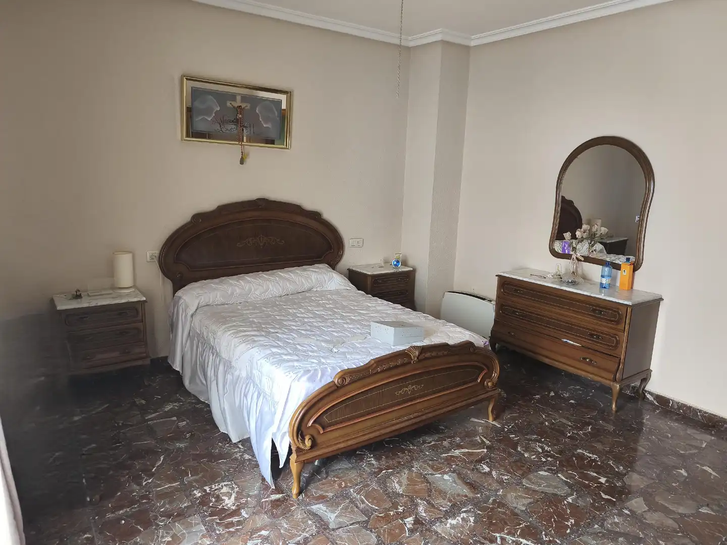Habitatge en venda a Andújar, imagen 13