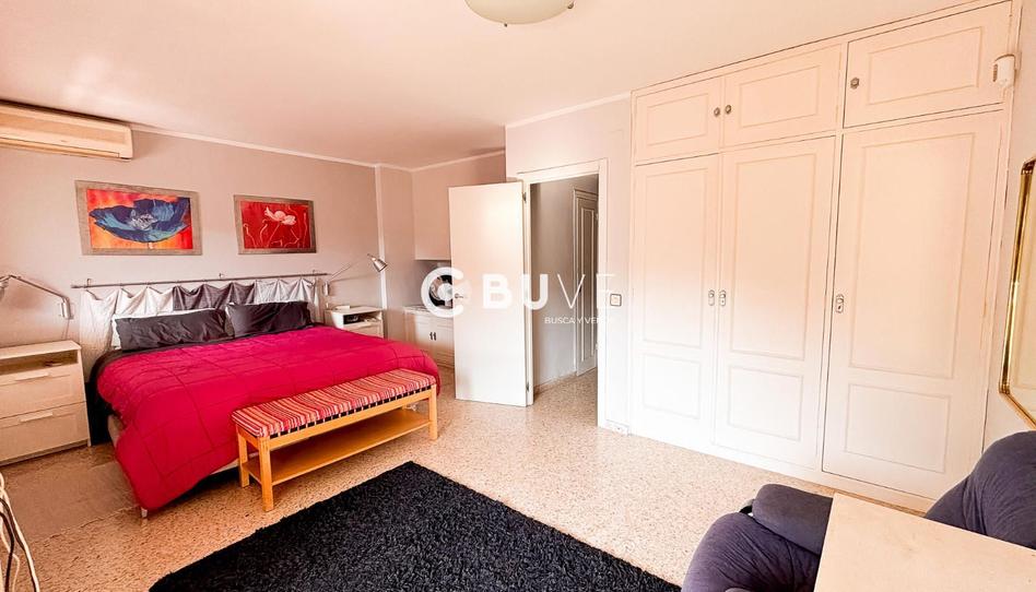 Photo 1 of Duplex for sale in Joaquin Borge, Camas, Sevilla