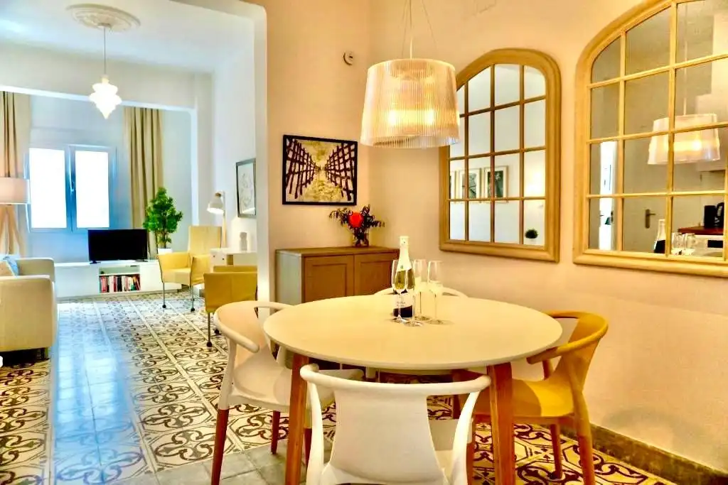 Apartament en venda a Centro, imagen 2