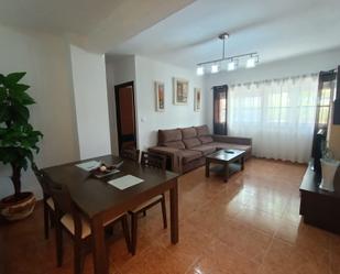 Flat to rent in Fuentepiña