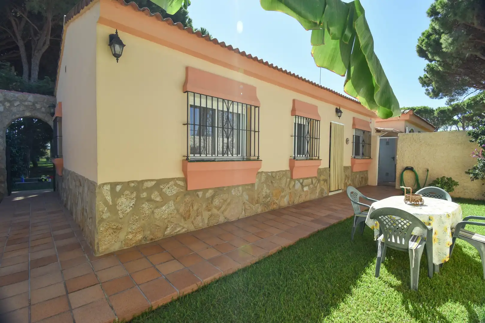 Casa en venda a Las Lagunas - Campano, imagen 62