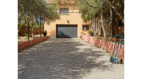 Foto 4 de Casa o chalet en venta en Carranque, Toledo