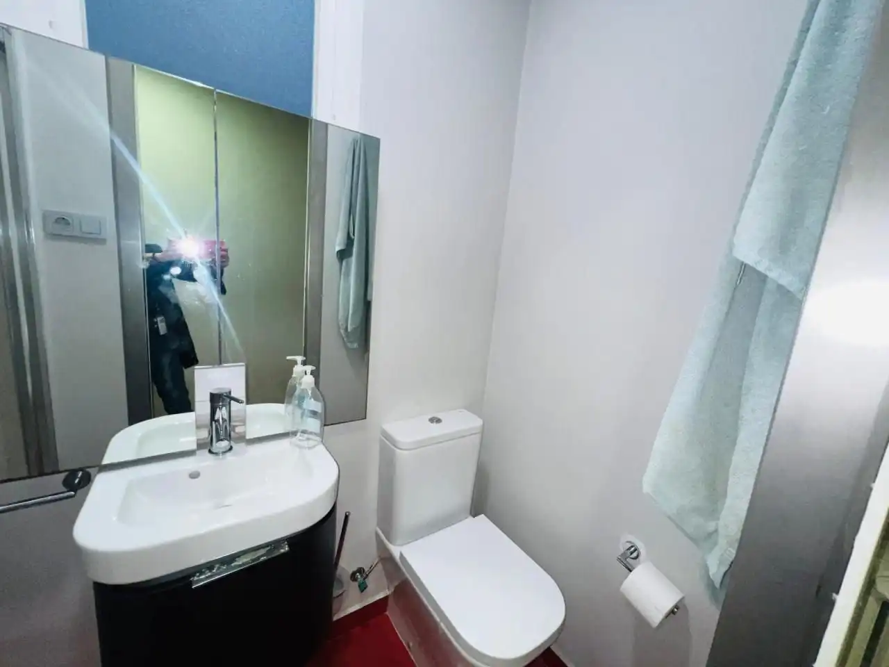 Appartement avec ascenseur à vendre à Centro, imagen 29