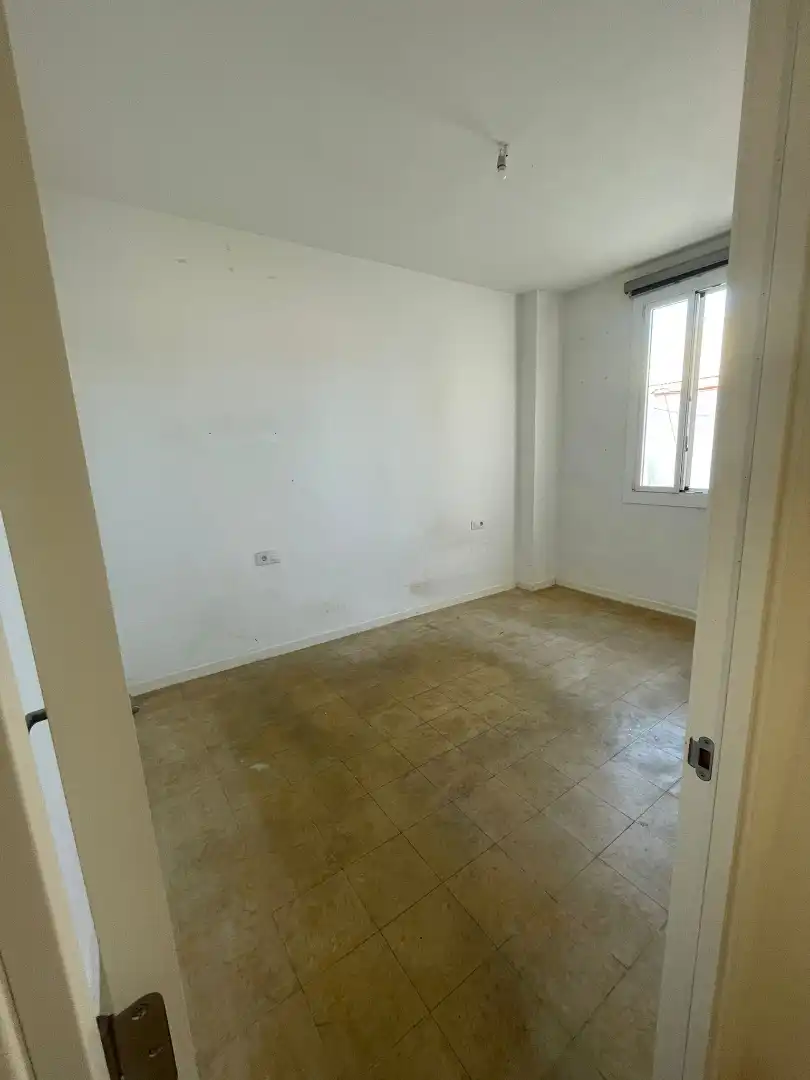Wohnung zum Verkauf in Carrer de Renart, imagen 10