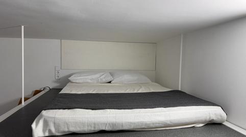 Foto 5 de Estudi de lloguer a Embajadores - Lavapiés,  Madrid Capital