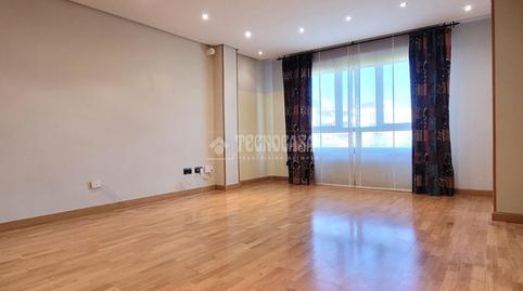 Photo 3 of Flat for sale in Grancasa, Zaragoza