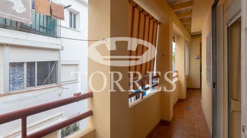 Photo 2 of Apartment for sale in Avenida de Rafael Quintana Rosado, Ayuntamiento, Torremolinos