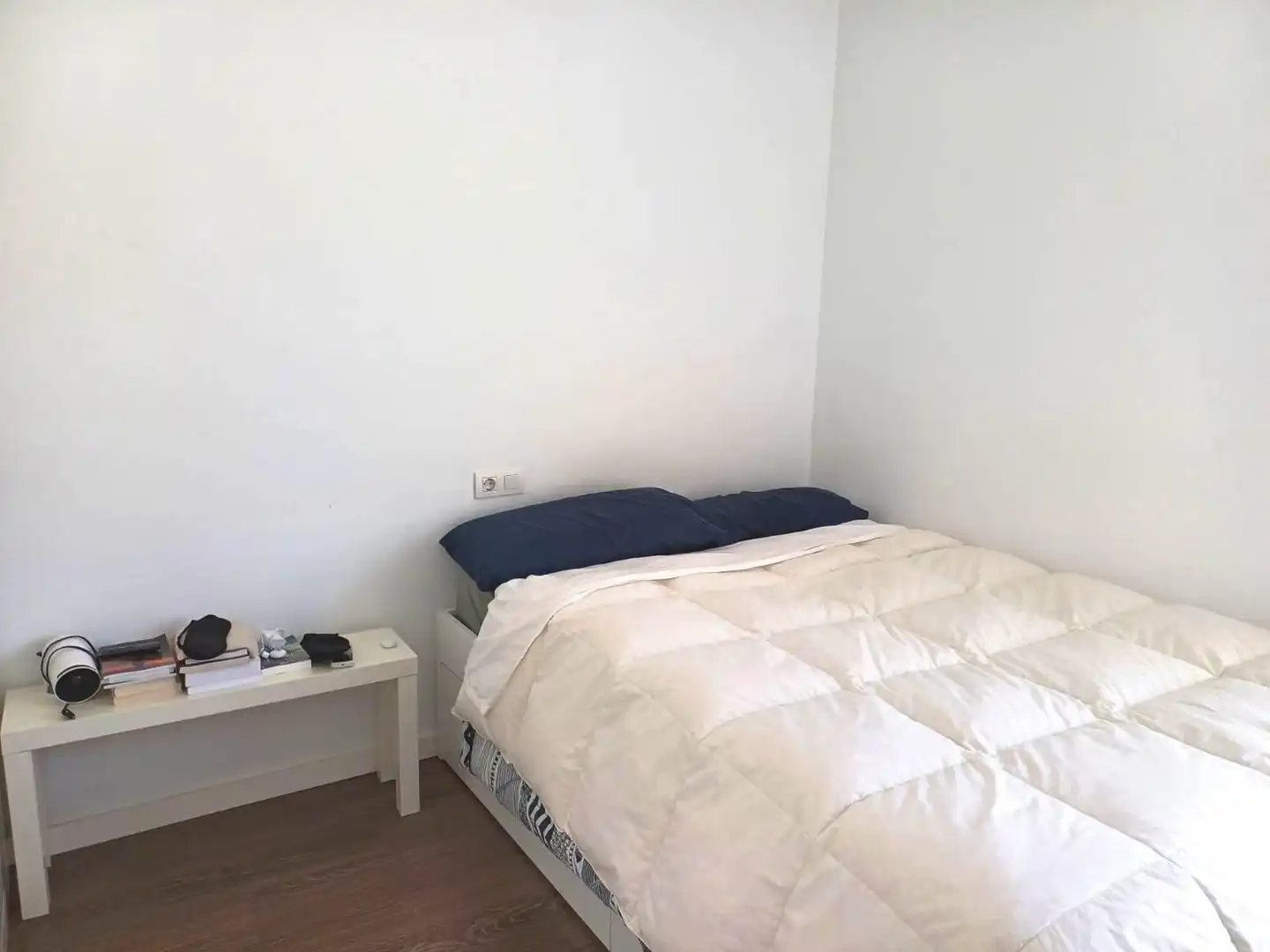 Casa a schiera con terrazza in vendita a Ponent, imagen 12