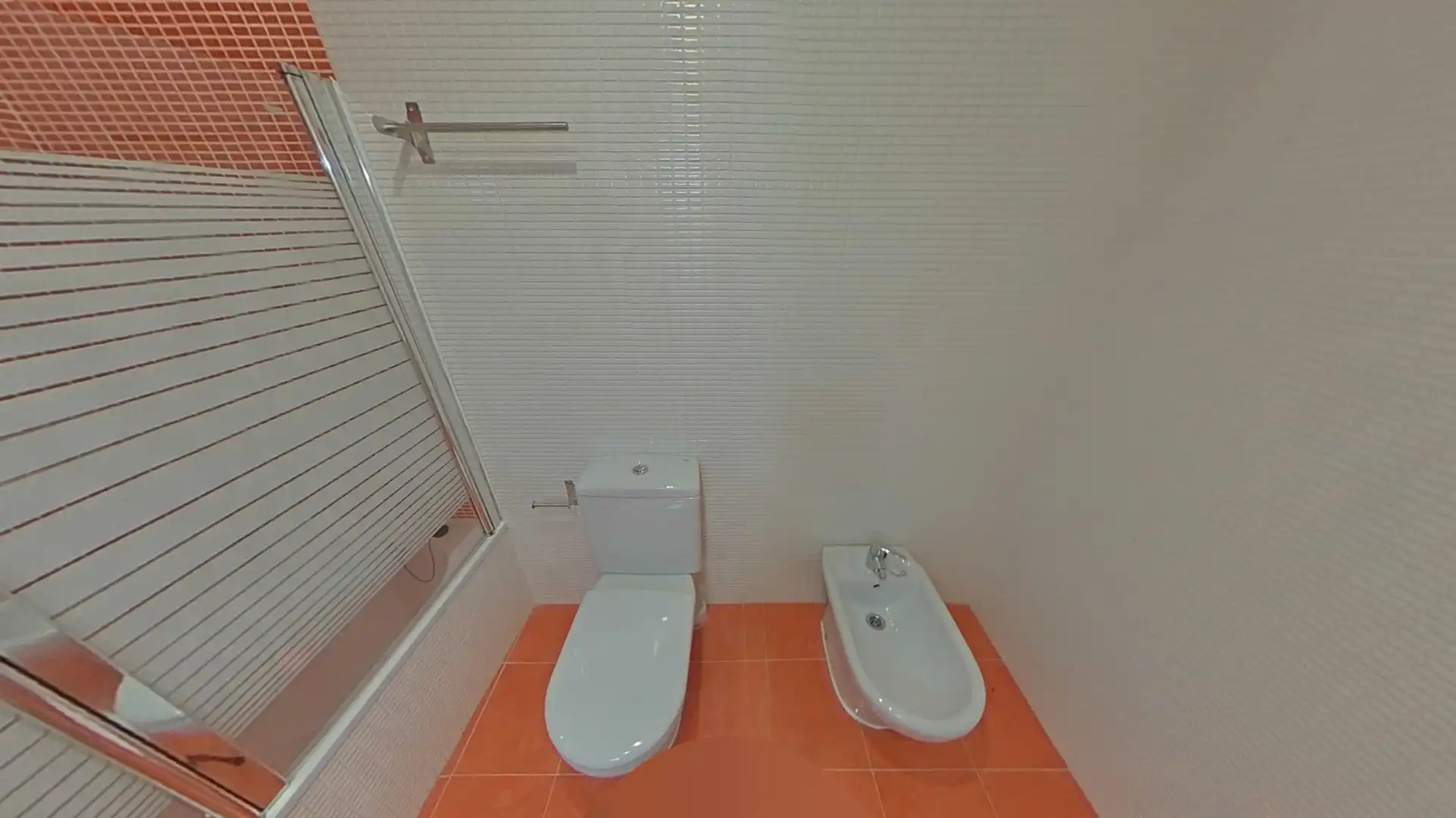 Wohnung mit Aufzug zum Verkauf in C/ Colón, imagen 17