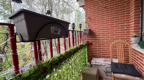 Foto 5 de Piso en venta en Paseo Ramón Ugena, 50, Tomelloso, Ciudad Real