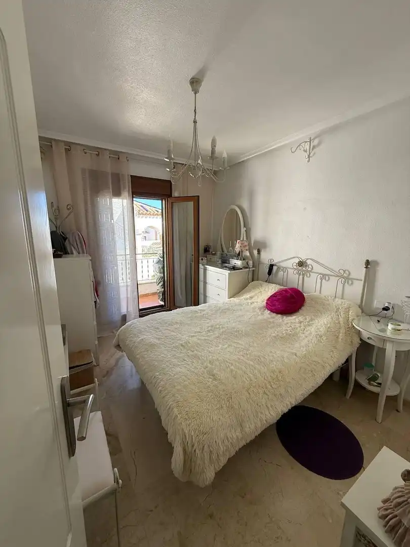 Àtic en venda a Orihuela Costa, imagen 8