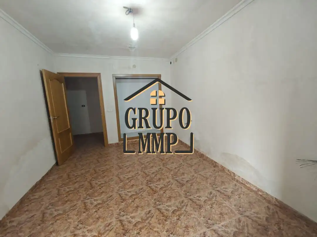 Maison à vendre à Les Boqueres - Santa Quiteria, imagen 5