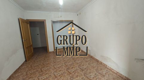 Foto 5 de Casa o chalet en venta en Les Boqueres - Santa Quiteria, Almazora / Almassora