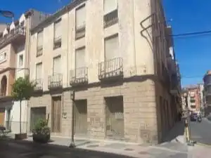 Maison à vendre à Tetuan 11, imagen 8