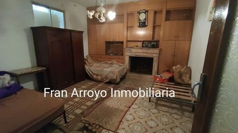 Casa / Chalet adosado en venta en Doctor Ojeda, Baeza., image 5