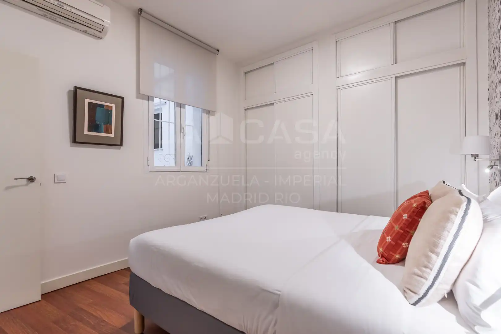 Bajo en venta en Arganzuela, imagen 18