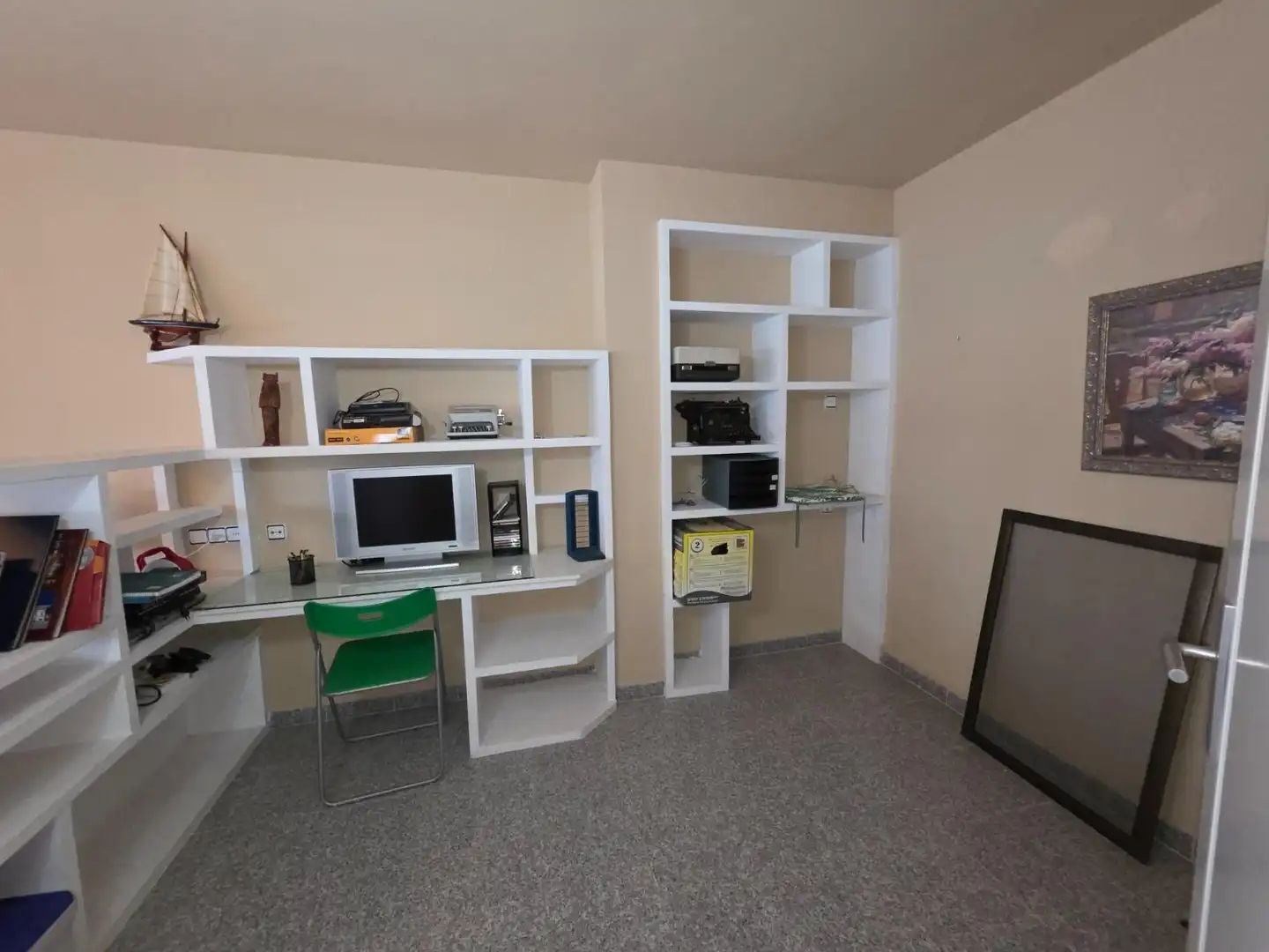 Detached homes for sale in Cullera  with Air Conditioner, Heating and Terrace