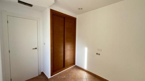 Foto 5 de Dúplex en venda a Sierra, Crevillent, Alicante