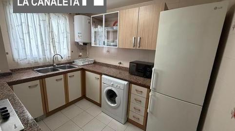 Photo 3 of Flat for sale in Barrio de Benicalap, Valencia Capital