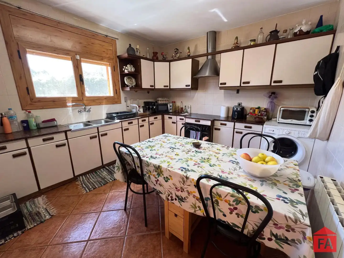 Casa o xalet en venda a La Bisbal del Penedès