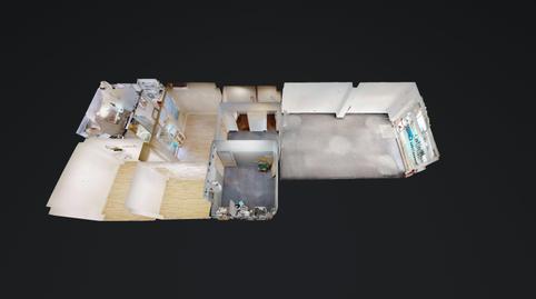 Foto 4 de Casa o chalet en venta en Playa Puerto de Sagunto, Sagunto / Sagunt