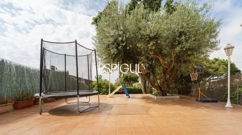 Photo 2 of Detached homes for sale in Tarragona, Teià, Barcelona