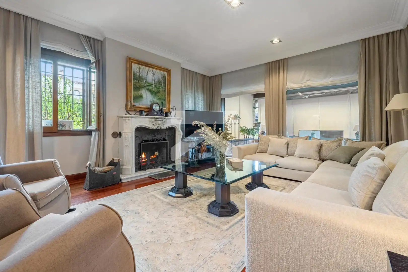 Detached house with terrace for sale in Vilafortuny - Cap de Sant Pere, imagen 5