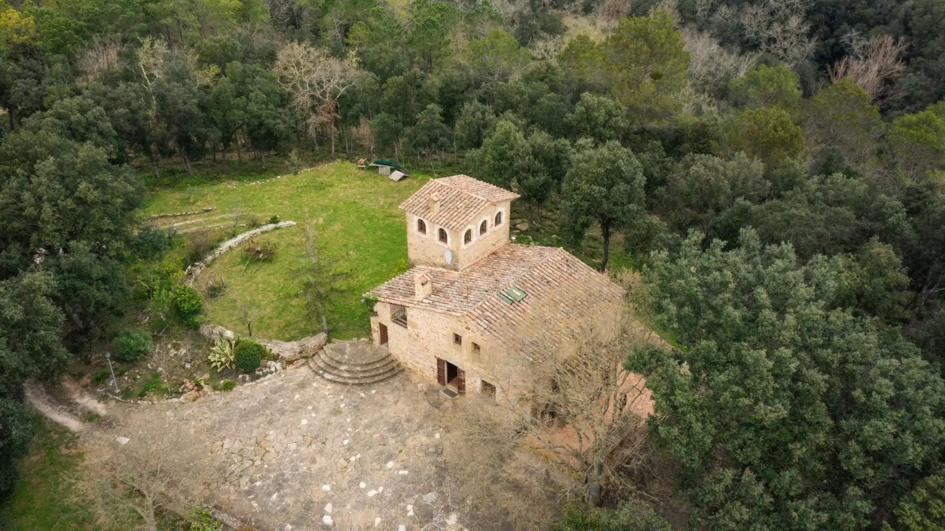 Casa in vendita a Canet d'Adri, imagen 6