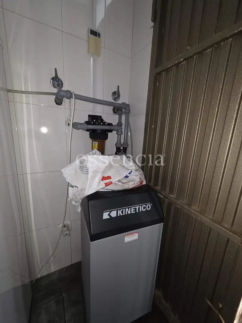 Business premises to rent in Miramar, imagen 19