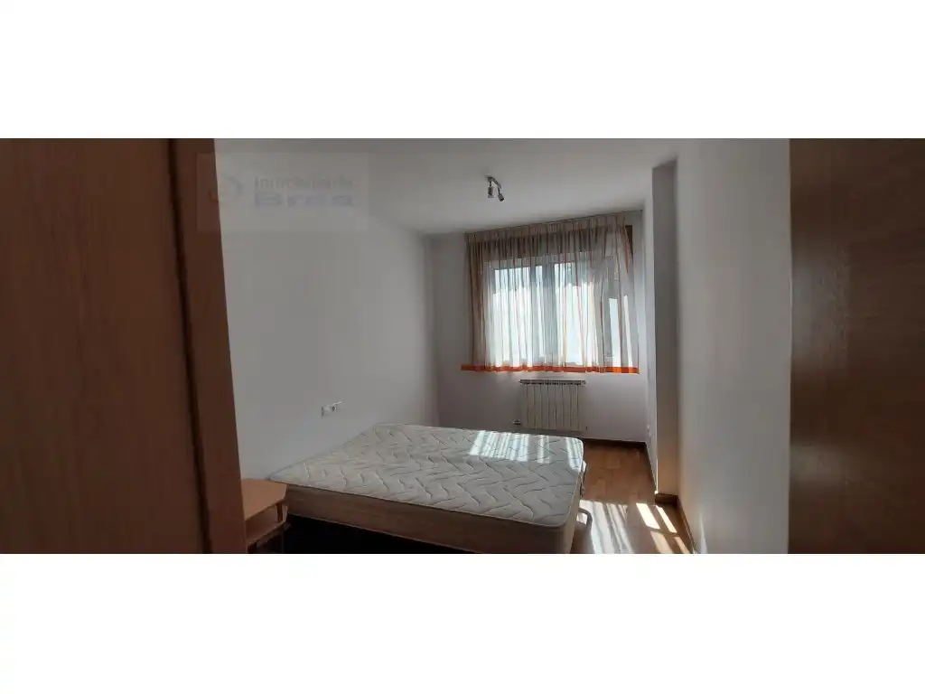 Appartement avec ascenseur à vendre à Silleda, imagen 9