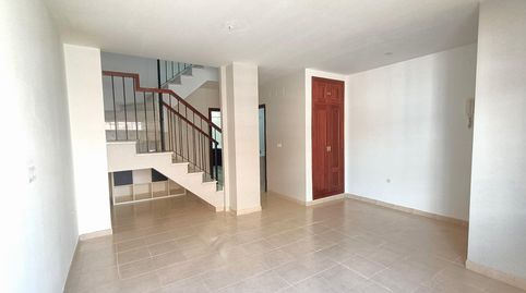 San FernandoCasa
