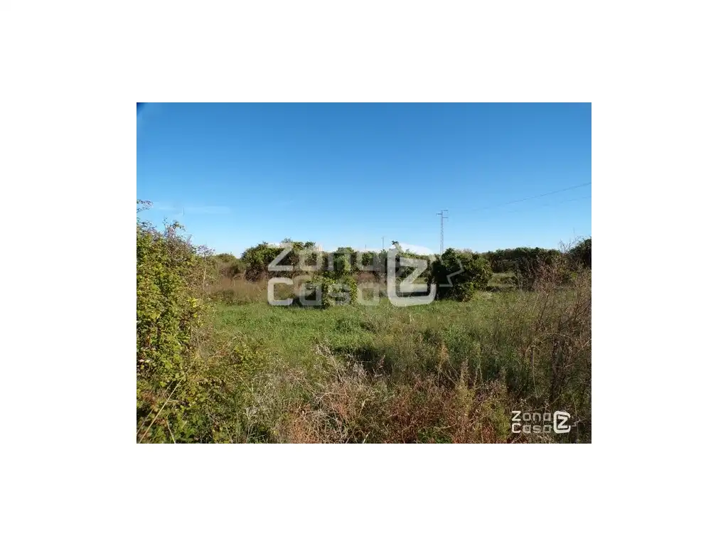 Maison rustique à vendre à Poligono Poligono 02, imagen 3
