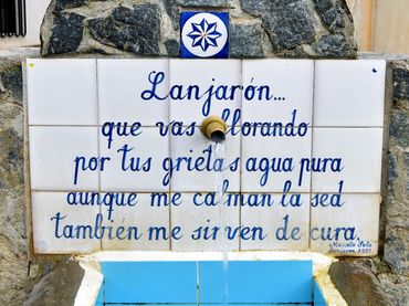 Adosado en venta en Calle Huelva