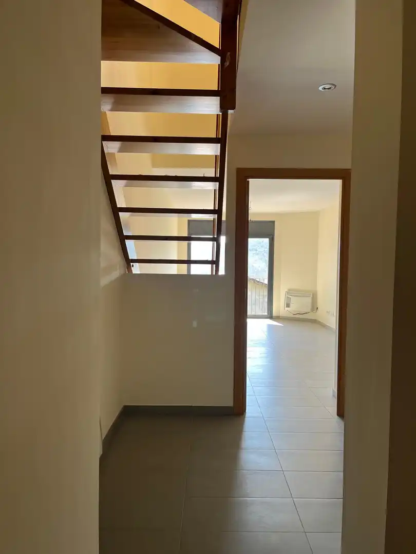 Dúplex en venda en Montferrer i Castellbò amb Calefacció, Terrassa i Balcó