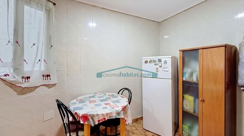 Foto 5 de Piso en venta en Centro Ciudad, Paterna