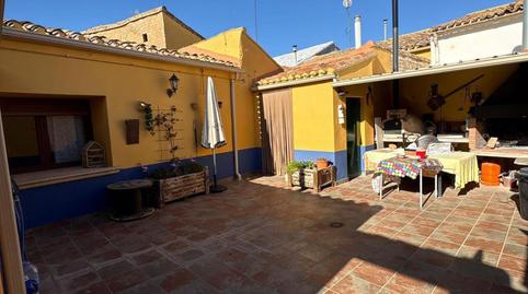 Foto 4 de Casa o xalet en venda a Villagarcía del Llano, Cuenca