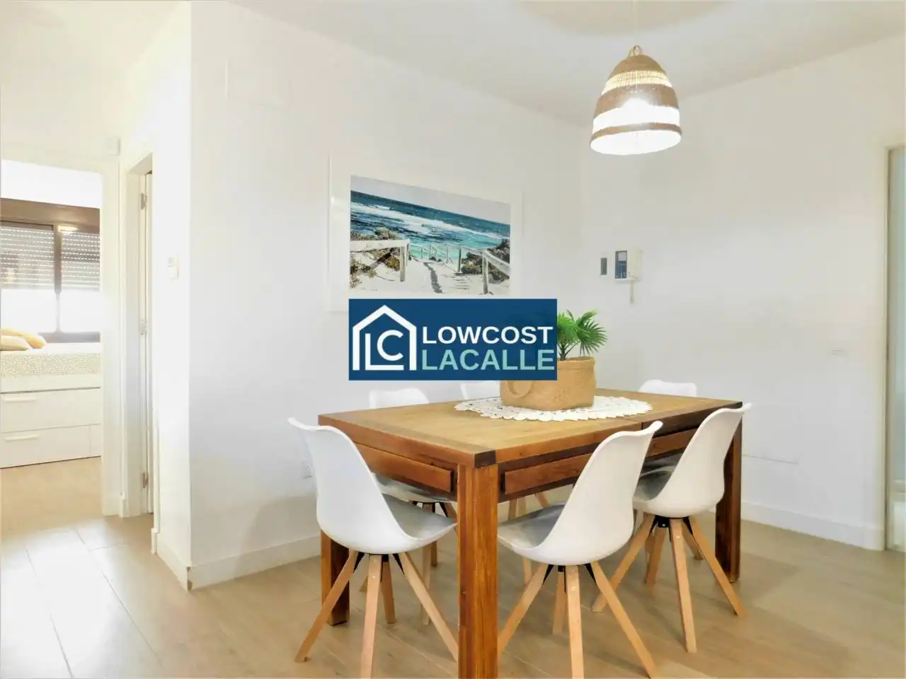 Wohnung mit Pool zum Verkauf in Avenida LA MARINA, imagen 16