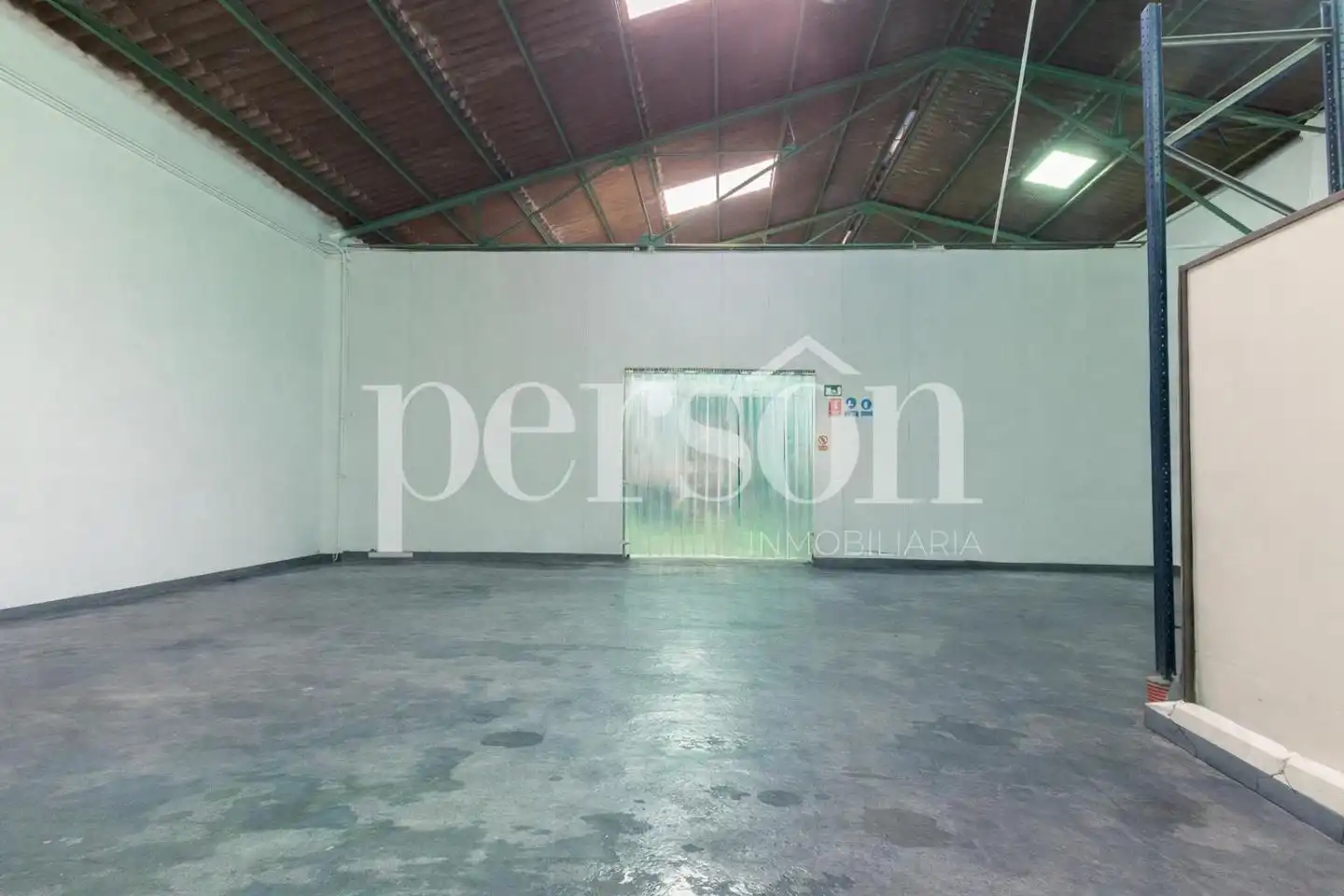 Nave industrielle à vendre à Urbanitzacions i Pedanies Nord, imagen 11