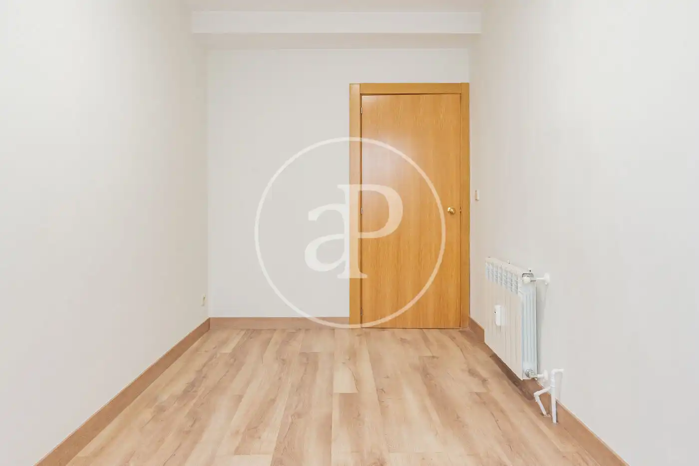 Wohnung zum Verkauf in Madrid mit Klimaanlage, Heizung und Terrasse