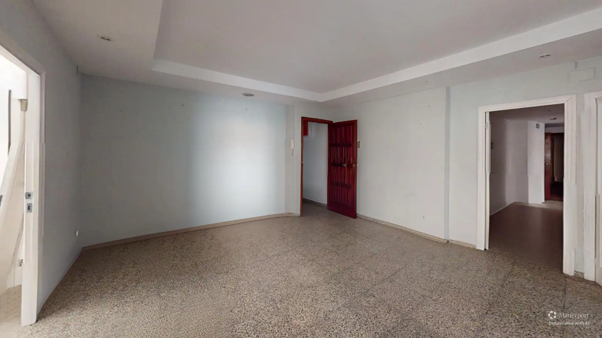 Apartamento en venta en Calle Concepción, imagen 7