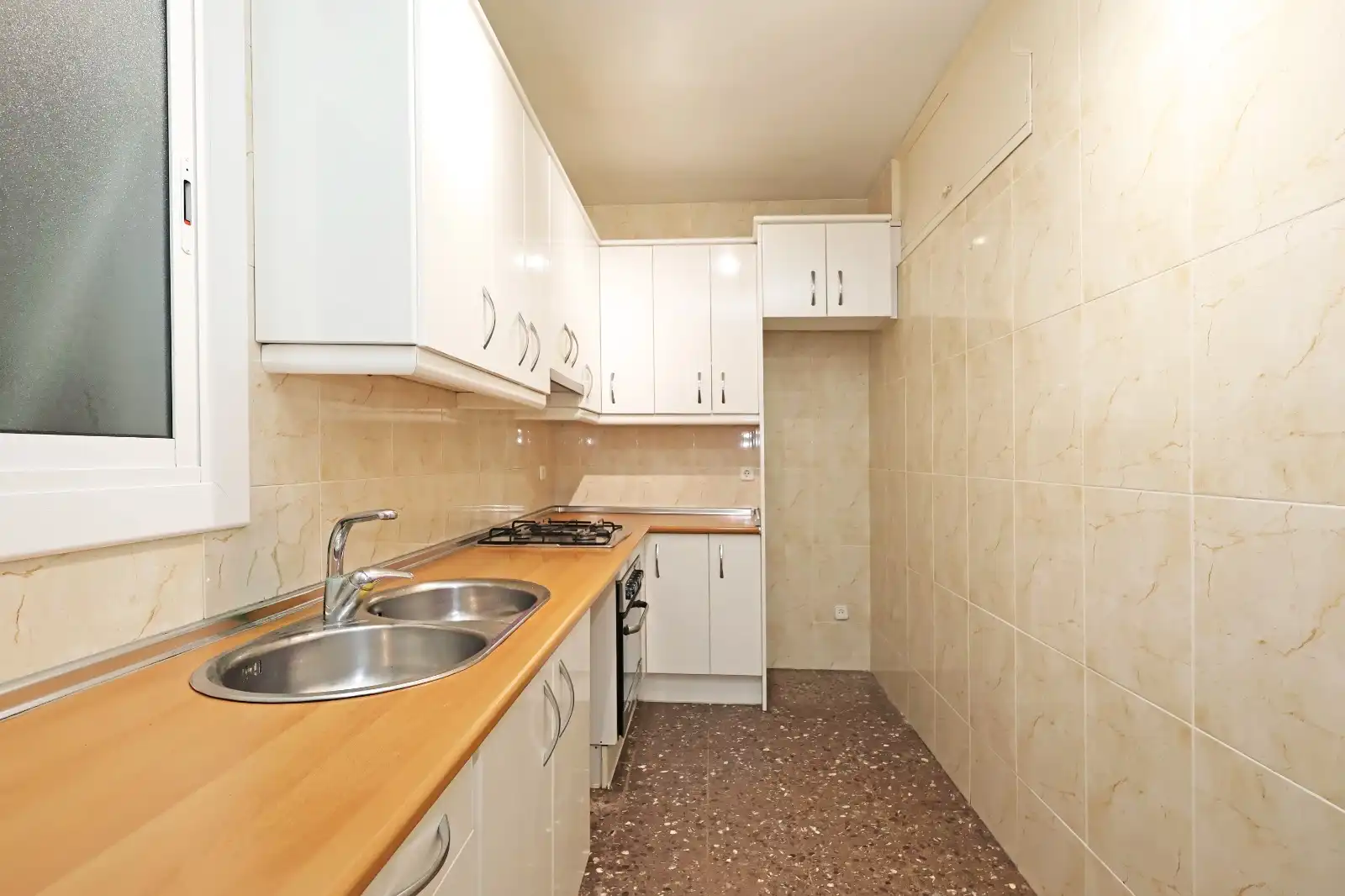 Piso con ascensor en venta en Sants - Montjuïc, imagen 11