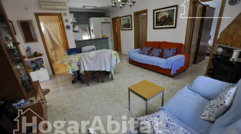 Foto 4 de Casa o xalet en venda a Godelleta, Valencia