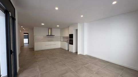 Foto 3 de Piso en venta en Torelló, Barcelona