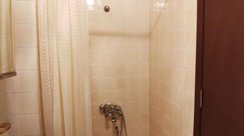 Photo 3 of House or chalet for sale in Lugar Vilar, Carballo, A Coruña